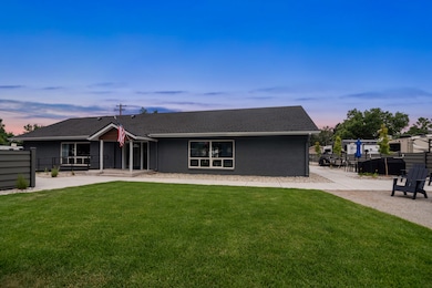 3650 S Federal Blvd unit 19 RV19, Englewood, CO 80110 - photo 7