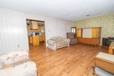 21510 Heath Dr, Dixon, MO 65459 - photo 6