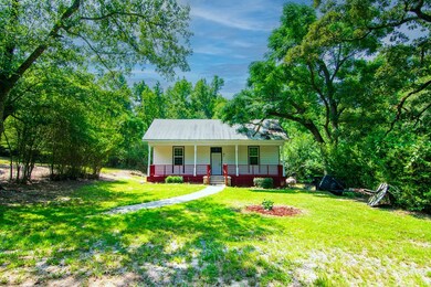 25 Pine Cir, Box Springs, GA 31801 - photo 3