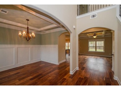 5608 Chesterfield St, Evans, GA 30809 - photo 6