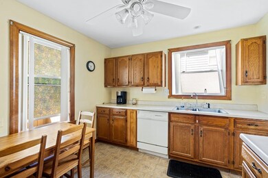 6-8 Osborne Rd, Arlington, MA 02474 - photo 7