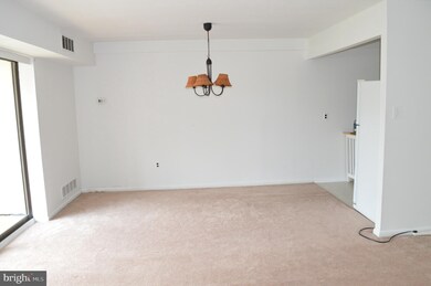 64 Welsh Tract Rd unit 309, Newark, DE 19713 - photo 6