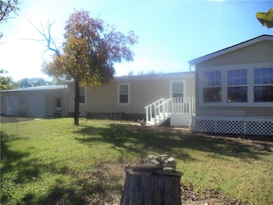 2765 Route, Independence, KS 67301 - photo 5