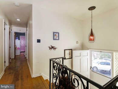 3757 Dillingersville Rd, Zionsville, PA 18092 - photo 5