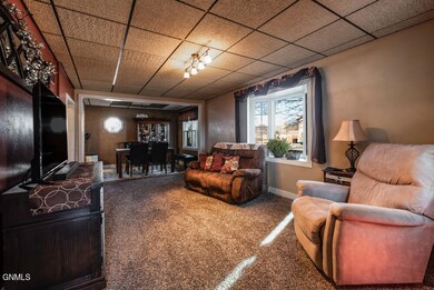 604 W Ave C MLS-10