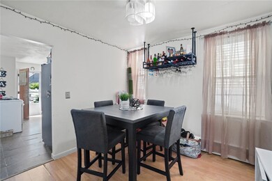 72 Clay St, Central Falls, RI 02863 - photo 3