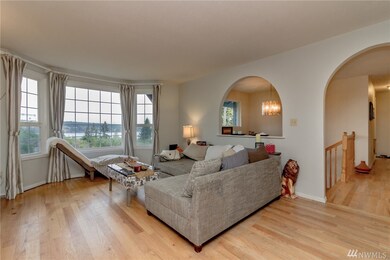 4411 Paradise Ave W, University Place, WA 98466 - photo 7