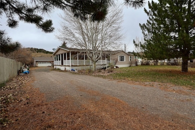 29 River Dr, Cascade, MT 59421 - photo 2