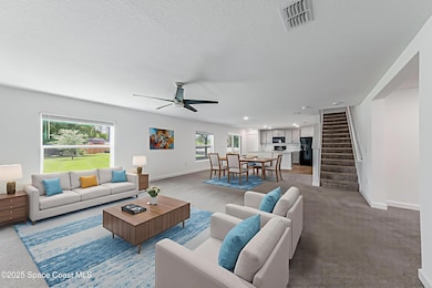 Virtual Staging Cloud - 20250529-2205-Sa