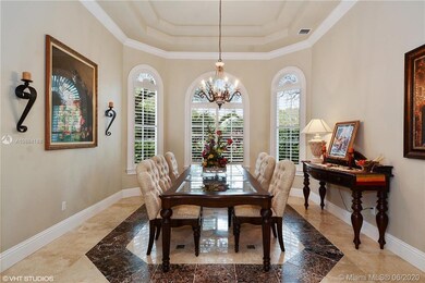 9891 Winding Ridge Ln, Davie, FL 33324 - photo 7