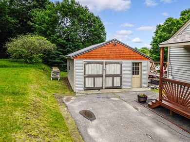 05_DJI_0005_copy_DxO_mls