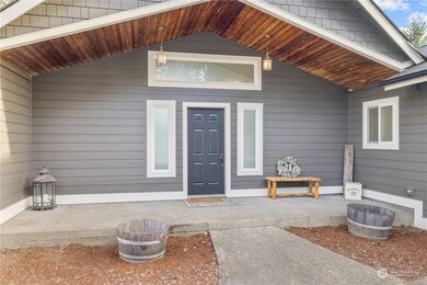 23619 Rim Rd, Graham, WA 98338 - photo 4