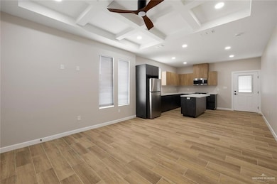 100 San Jose Dr unit 4, Mission, TX 78572 - photo 4