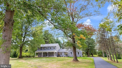 5925 Corrigan Rd, Doylestown, PA 18902 - photo 2