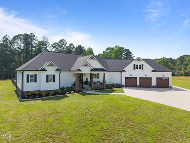 5-web-or-mls-DJI_20250606155546_0287_D
