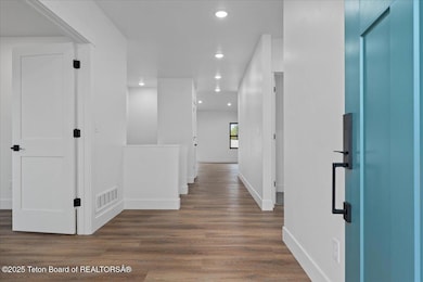 8815 Jess Dr, Victor, ID 83455 - photo 2