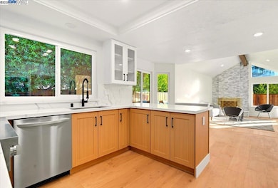 11 Paddock Ct, Pleasant Hill, CA 94523 - photo 6