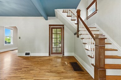 1503 E 12th Ave, Spokane, WA 99202 - photo 5