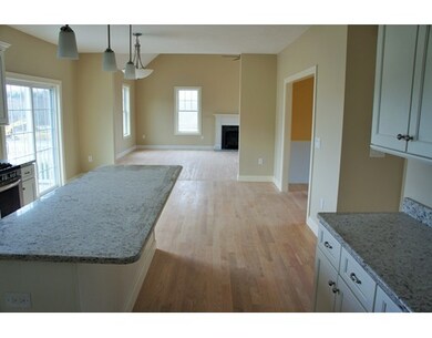 Lot 9 Burgess Farm Rd, Dracut, MA 01826 - photo 6