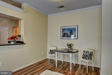 4551 Strutfield Ln unit 4230, Alexandria, VA 22311 - photo 5