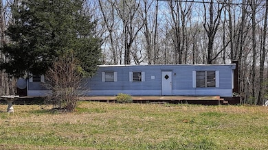 3923 Union Hwy, Gaffney, SC 29340 - photo 4