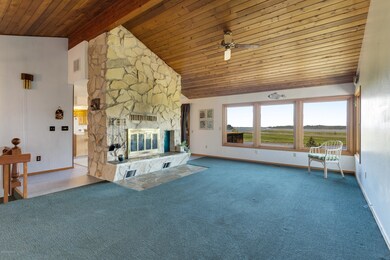 living with views