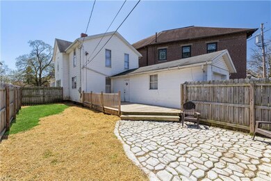 906 Orchard St, Coshocton, OH 43812 - photo 6