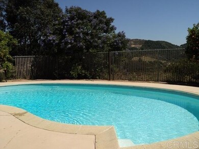 31429 Palos Verdes Dr, Escondido, CA 92026 - photo 4