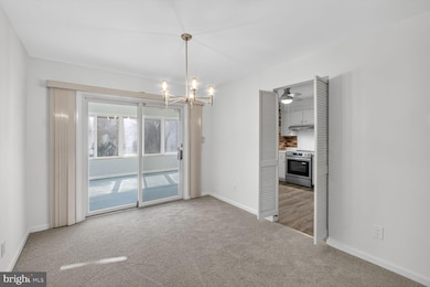 9285 Soaring Hill Rd, Columbia, MD 21045 - photo 7