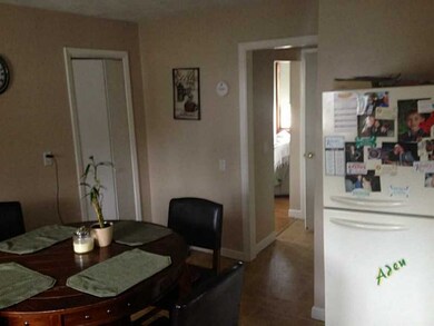 21 Hoffman Ave, Cranston, RI 02920 - photo 6