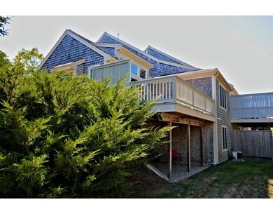 7 Rigsdale Way unit 7, Plymouth, MA 02360 - photo 6