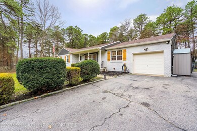 1821 Bayonne Ave, Whiting, NJ 08759 - photo 6