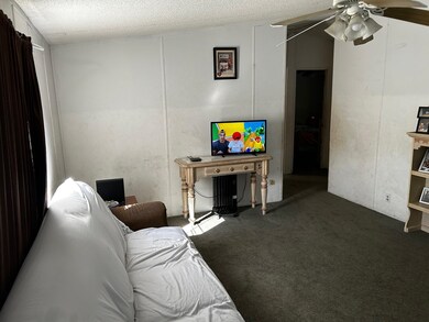 61 Ridgeway Ct, Crawfordville, FL 32327 - photo 3