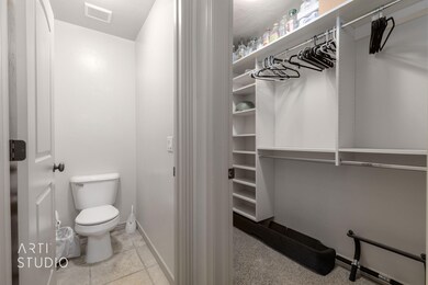 325 N Red Stone Road #143-P Fisher-7