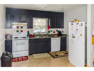 8413 Buttermint Dr, North Chesterfield, VA 23237 - photo 5