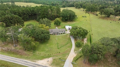 1065 Five Mile Rd, Eufaula, AL 36027 - photo 2