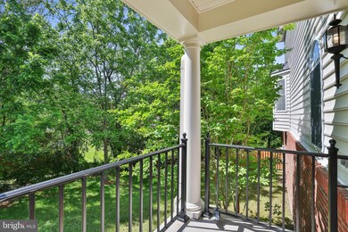 314 Addivon Terrace, Purcellville, VA 20132 - photo 2