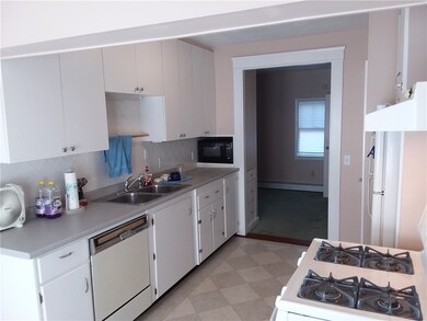 408 Bullocks Point Ave, Riverside, RI 02915 - photo 4