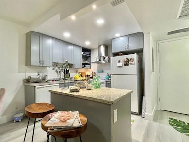 unlisted-address, Pompano Beach, FL 33060 - photo 7