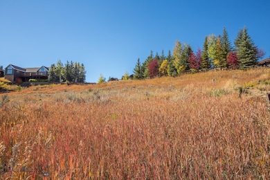 Lot 29 Two Moons, Big Sky, MT 59716 - photo 4