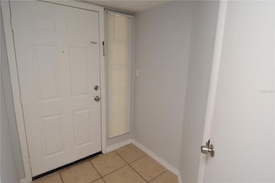 8649 Fancy Finch Dr unit 103, Tampa, FL 33614 - photo 4