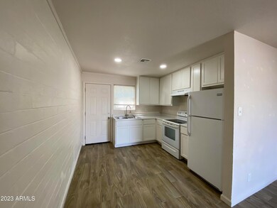 1595 W Mountain View Rd unit 12, Phoenix, AZ 85021 - photo 3