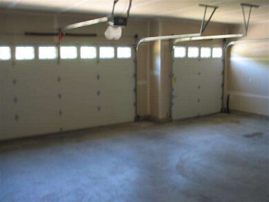 21130 Falcon Ct, Mount Vernon, WA 98274 - photo 4