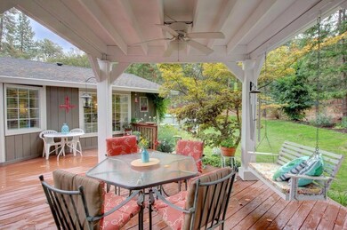 120 Hieglen Loop, Grants Pass, OR 97526 - photo 6