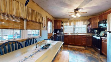 407 E Juniata St unit 409, Allentown, PA 18103 - photo 6