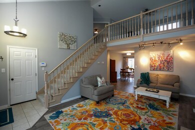 1550 W 93rd Ct, Crown Point, IN 46307 - photo 4