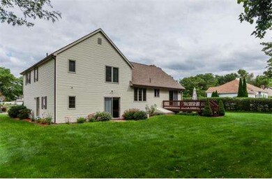 31 Memory Ln, Feeding Hills, MA 01030 - photo 7