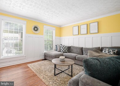 415 Abbey Cir, Abingdon, MD 21009 - photo 7