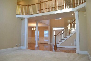 1605 Jamestown Ave, Evans, GA 30809 - photo 3