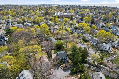 2 Abernathy Ln, Marblehead, MA 01945 - photo 3